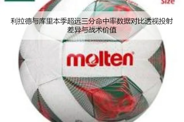 利拉德与库里本季超远三分命中率数据对比透视投射差异与战术价值
