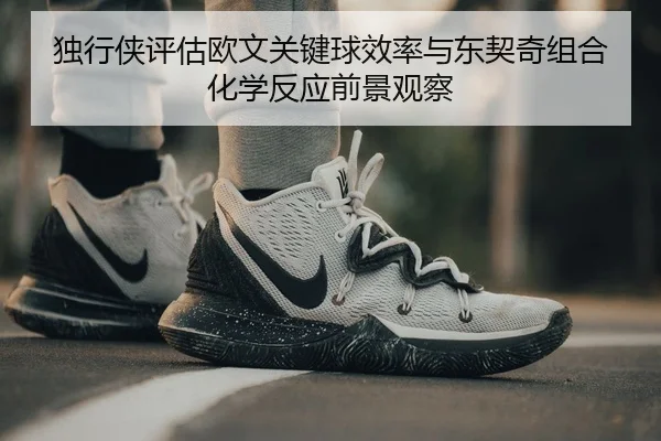 独行侠评估欧文关键球效率与东契奇组合化学反应前景观察